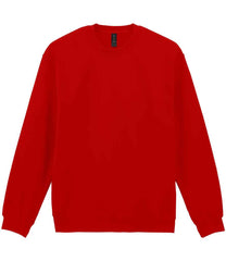 GD67 Red Front