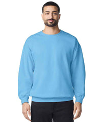 GD67 Sky Blue Model