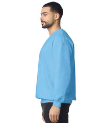 GD67 Sky Blue Model
