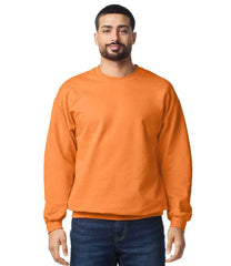 GD67 Tangerine Model