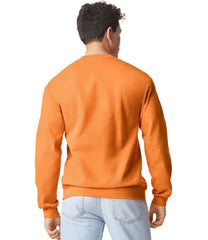 GD67 Tangerine Model