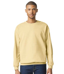 GD67 Yellow Haze Model