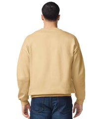 GD67 Yellow Haze Model