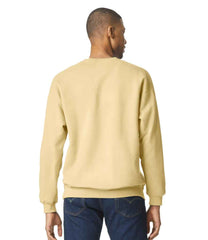 GD67 Yellow Haze Model