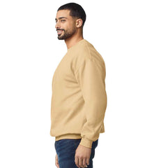 GD67 Yellow Haze Model