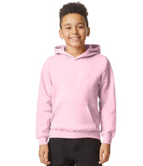 GD68B Light Pink Model