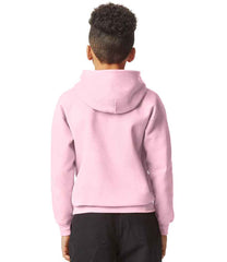 GD68B Light Pink Model