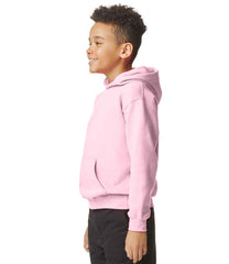 GD68B Light Pink Model