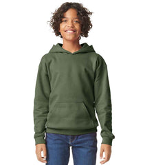 GD68B Military Green Model