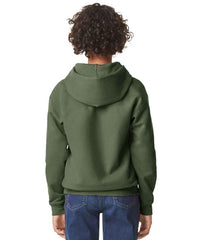 GD68B Military Green Model