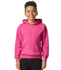 GD68B Pink Lemonade Model