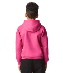 GD68B Pink Lemonade Model