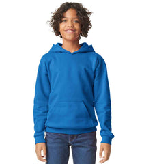 GD68B Royal Blue Model