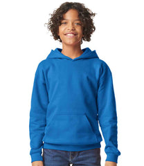 GD68B Royal Blue Model