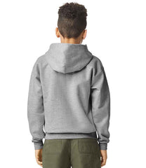 GD68B Sport Grey Model