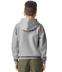 GD68B Sport Grey Model