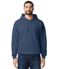 GD68 Blue Dusk Model