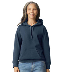 GD68 Blue Dusk Model