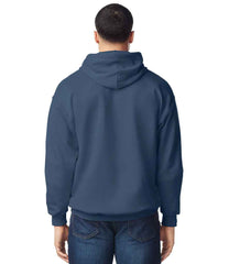 GD68 Blue Dusk Model