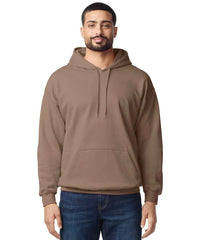 GD68 Brown Savana Model