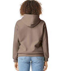 GD68 Brown Savana Model