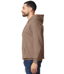 GD68 Brown Savana Model