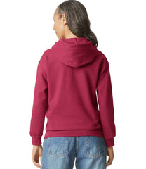 GD68 Cardinal Red Model