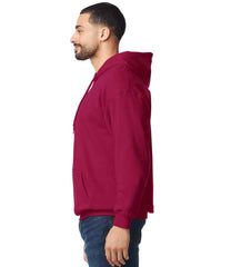 GD68 Cardinal Red Model