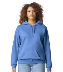 GD68 Carolina Blue Model