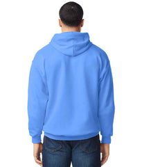 GD68 Carolina Blue Model