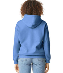 GD68 Carolina Blue Model