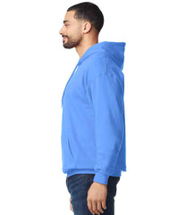 GD68 Carolina Blue Model