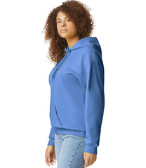 GD68 Carolina Blue Model