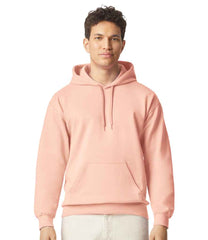 GD68 Dusty Rose Model