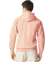 GD68 Dusty Rose Model