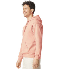 GD68 Dusty Rose Model