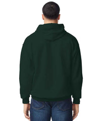 GD68 Forest Green Model