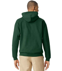 GD68 Forest Green Model