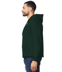 GD68 Forest Green Model