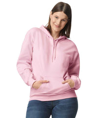 GD68 Light Pink Model