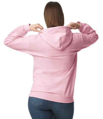 GD68 Light Pink Model