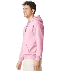 GD68 Light Pink Model