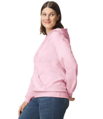 GD68 Light Pink Model