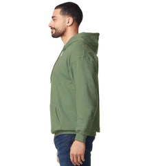 GD68 Military Green Model