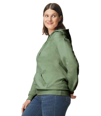 GD68 Military Green Model