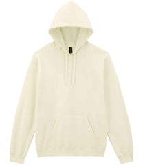 GD68 Off White Front