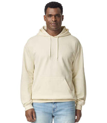 GD68 Off White Model