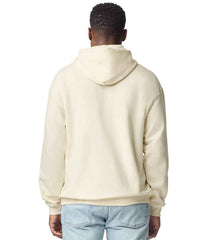 GD68 Off White Model