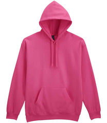 GD68 Pink Lemonade Front