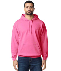 GD68 Pink Lemonade Model